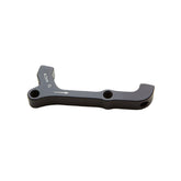 Avid 40 Is (Front 200/Rear 180) Inc. Stainless Bracket Mounting Bolts Spares & Accessories